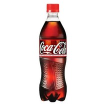 코카콜라 500ml x 24페트 업소용, 상세페이지 참조