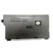 전원 어댑터 k30352 캐논 PIXMA TS3122 IP2820 MX492 MG2520 MG3022 MG3020 MG2522 MG2922 TS3120 MG2520S TS202