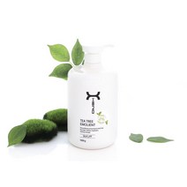 제노 티트리 에몰리언트 실크 LPP 트리트먼트 1000ml 탈모완화 기능성 식약처등록 샴푸 m자탈모 정수리탈모 남성탈모 출산탈모 기능성모근관리 천만탈모인 모근부터 모발까지 완벽케어