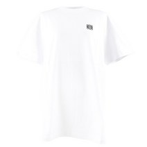 [로에베] 22FW 아나그램 로고 자수 티셔츠 S359Y22X12