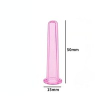 리프팅기기 얼굴리프팅기계 초음파 고주파 갈바닉 괄사 피부 고무 바디 마사지 기계 266, 핑크-5