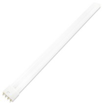 오스람 삼파장 형광램프 FPL 45W 865 주광색 DULUX L