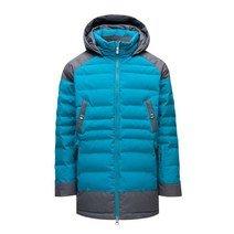 스파이더 보드복 자켓 스노우보드 Spyder Girls Maddie Jacket Ski Snowboarding Winter Size 14 (Girls) NWT