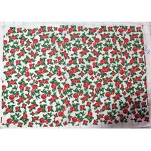 도자기 공예 도구 세트 도자기 예술 언더글레이즈 꽃 종이 파란색과 흰색 스티커 Jingdezhen DIY 세라믹, 한개옵션1, 02 3