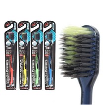 복스마켓 +[복스마켓]+_ 잇몸치약 일본칫솔 칫솔치약세트 시린이치약 치석칫솔 고급수입칫솔, 14.option__ 덴탈프로 다이아 칫솔 울트라슬림