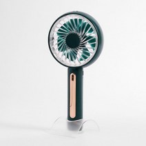 핸드홀드 USB 휴대용 미니 선풍기 핸디선풍기