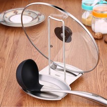 (주)애플박스 독일SSGP 뚜껑 수납받침대 304SUS 주방수납