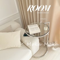 토넷 의자 인테리어 미드센추리모던 수입의자 인터뷰 체어, 중고승강차탁자