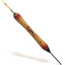 피싱투유 오동수초대물찌 (BF-2030), 32cm(2호), 1개