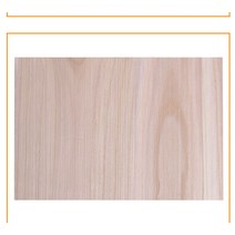 태권도 송판 격파 목판 시범 훈련 판 가라테 복싱, 02 MB10널빤지 두께0.6cm1덩어리