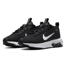 이랜드 [나이키]NIKE AIR MAX INTRLK LITE 에어맥스 인터락 라이트 DH0874-003_이랜드리테일 강서점
