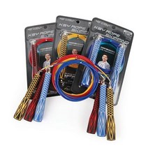 [생활/소품/최저] 김수열 초고속 줄넘기 210cm 225cm 240cm k-200 김수열줄넘기 유산소운동 308751EA, 노랑 210cm