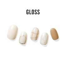 (당일도착)[민니 Pick]] 3CE 블러 워터 틴트, BAKE BEIGE
