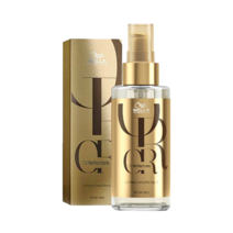 웰라 SP 리플렉션 스무딩 오일 100ml 헤어오일, 1개