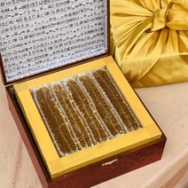 설선물세트 명절선물 답례품 - (산지직송 벌집꿀) 2.0kg 3.8kg, 벌집꿀 2.0 kg 지함박스