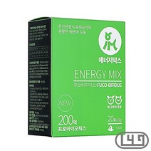 페키니즈 애견비타민 후코비피더스 진돗개 대형강아지, 상세페이지 참조