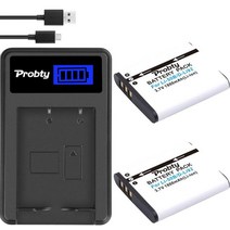 Li-50B 배터리 + 충전기 올림푸스 러스 터프 1030 SW 6000 u 터프-6000, 06 2battery and charger