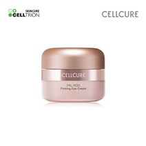 셀트리온 셀큐어 팔알지디 엑스트라 퍼밍 아이크림 20ml