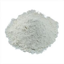 찰옥수수전분22kg