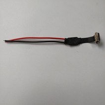 멀티팩토리 모니스타 비모토 자석 범퍼 방수 케이스 오토바이 헬멧 블루투스 s7 s7엣지 s8 s8플러스 s9 s9플러스 노트8 노트9 s10 s10플러스 s105g 노트10 노트10플러스 S20 S20플러스 S20울트라 자석거치대 배달대행거치대, 슬림젠더C타입