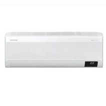 삼성 인버터 벽걸이 에어컨 6평 AR06A1171HZ 사무실 가정용, 03.AR07A9170HC_7평(무풍인버터)