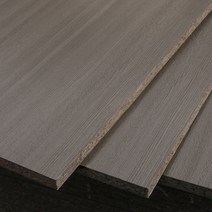 큐브프레임 두께18mm 오스티아티크 파티클보드 목재재단 PB재단 나무판자, 테두리:파르테노체(입체)