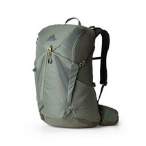 [그레고리] NEW 줄루 30L - Forage Green, SM/MD (44J24037)