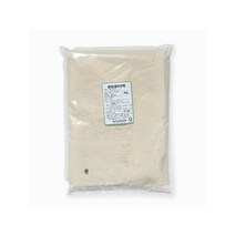이든 분리대두단백 100% 산 1kg 분리단백질 콩단백질 대두단백질 가루 분말