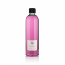 닥터 브라네스 블랙 자스민 Peonia Black Jasmine 디퓨저 리필 500ml