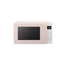 LG DIOS 오브제컬렉션 전자레인지 MWJ23P 2주이상배송