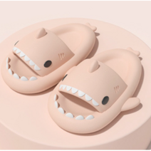 유치원선생님 슬리퍼 욕실화 굽있는실리퍼 사무실슬리퍼 미끄럼방지욕실화 귀여운슬리퍼 사무용슬리퍼 남녀공용슬리퍼 가벼운욕실화 가벼운슬리퍼 캠핑슬리퍼 글램핑슬리퍼 차박