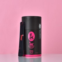 애완견 간 케어 아연함유 소시지 기호성좋은 눈물얼룩