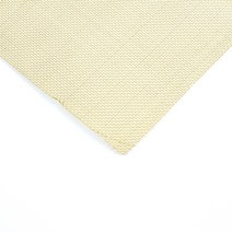 신주망 200x300mm/ 황동망 200x300mm 노랑색 40목