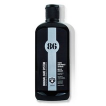 기타 바보사랑[차바치]티렉스 자동차 플라스틱 광택보호제 200ml 자동차용품 세차용품