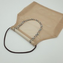 야채보관 메쉬 그물 양파망 와이드형, 상세페이지 참조, 상세페이지 참조