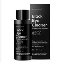 몬스터팩토리 블랙바이 클리너 50ml