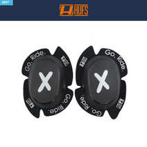 HUFS 912 XX KNEE SLIDER 니슬라이더, 1개