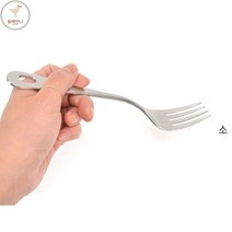 양꼬치기계 캠핑 숯불구이 업소용 자동회전 화덕, 자동 꼬치 1600W 8현