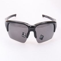 오클리 플락베타 9372-13 정현 고글 선글라스 아시안핏 디자인