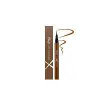 삐아 라스트 펜 아이라이너, 03 초코브라운, 3개