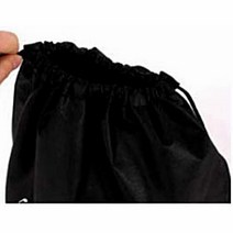 축구동호회 배구 축구공 블랙 볼망 이동 끈 가방 볼수납 농구볼가방 볼백