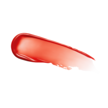 [전소연PICK] 투쿨포스쿨 끌레어 틴트, 2호 리치 라이즈