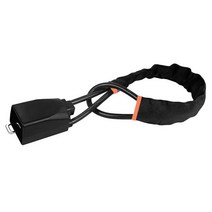 스티어링 휠 잠금 보안 도난 방지 핸드백 자동차 2 키 용품 suv 골프 카트, [02] Black