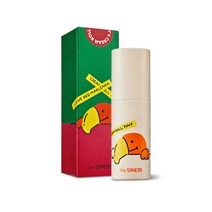 더샘 (서울앵무새)새미스 크림 롤 틴트 01 레드 말렌카, 05 피그 파이, 새미스 크림 롤 틴트