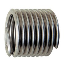 코일인서트 5x0.8x1.5D(100개 묶음) 리코일 [AFJ83], 100개