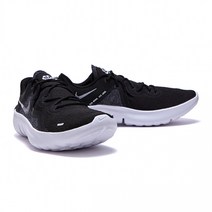 나이키 FLEX 2021 RN / CW3408-002