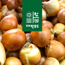 23년 무안양파 조생 양파 햇 양파 3kg 5Kg 10Kg 혼합 (사이즈구분없이) 22년산 소/중 5kg 10kg, 12.23년산 햇양파5kg 혼합