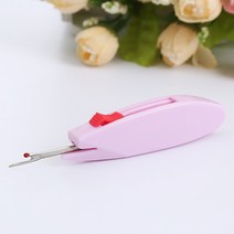 원단재단기 고무 시트지 종이 천 핸드 커터 커팅기 1pc 플라스틱 핸들 공예 스레드, d