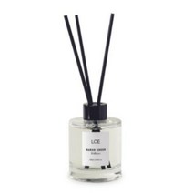 로에 하쉬그린 디퓨저 120ml, 1개