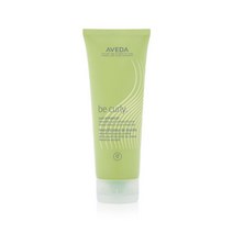 아베다 비 컬리 컬 인핸서 200ml, 1개